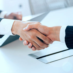 3時間で後継者・幹部を経営者として成熟させる 東洋思想にみる「後継者育成」の技術