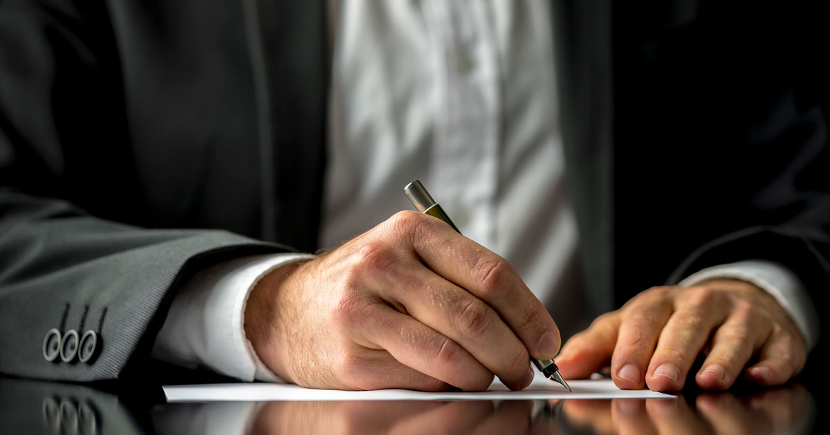 事業承継時の自社株対策「株式シェア対策（議決権シェア対策）」