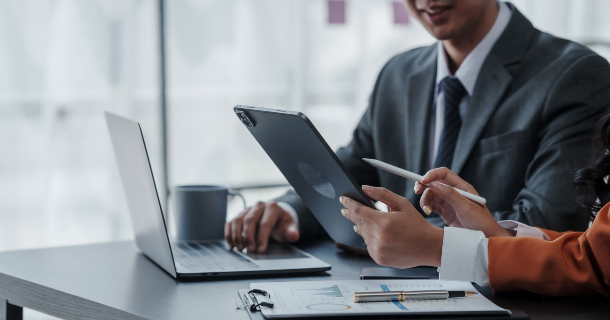 株価対策～自社の株価を引き下げる方法