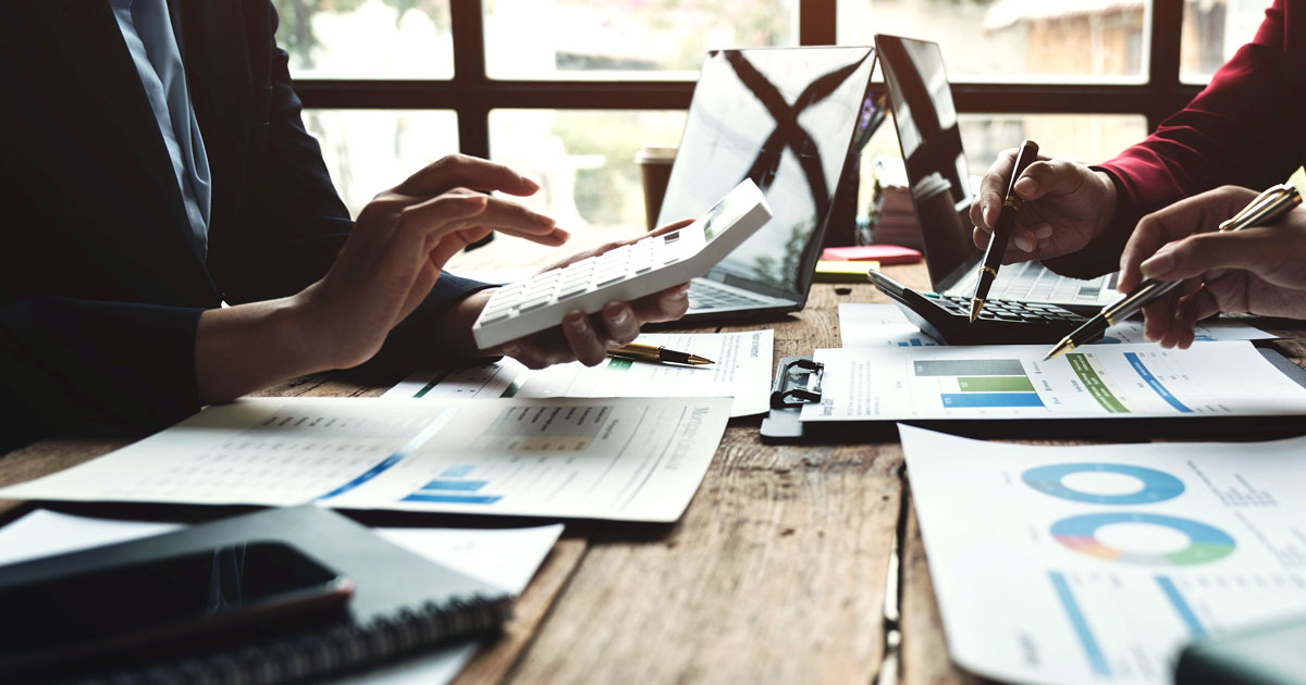 事業承継の悩み、自社株買いが解決! 非上場企業の賢い選択