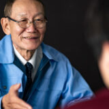 事業承継の時期をどう考えるか