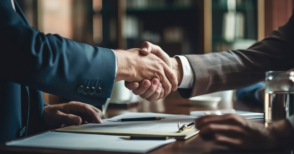 「もう迷わない！」事業承継の罠と回避策セミナー ～２０２６年版事業承継の修羅場を知るW専門家による事業承継対策～