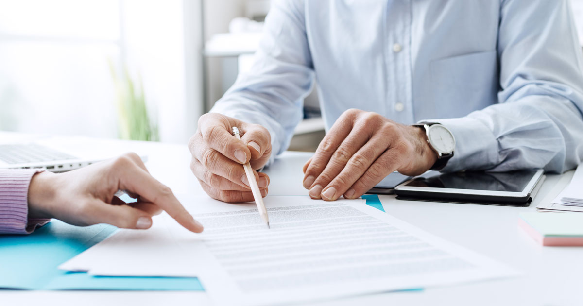 経営者保証を外すための基礎知識