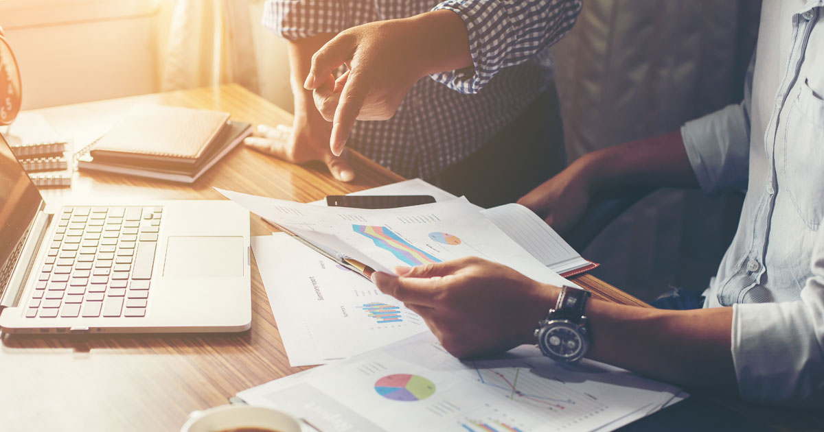 なぜ、非上場企業が持株会を設立するのか?