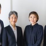 後継経営者／経営幹部に選ぶべき人とは？ ～今の能力だけで選ぶと失敗する～
