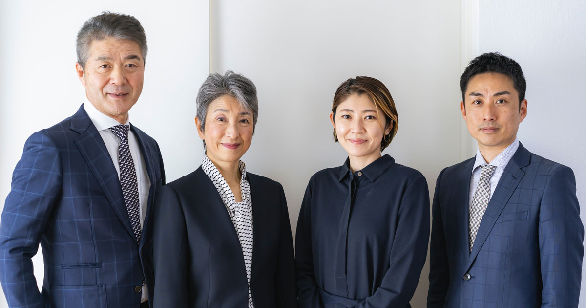 後継経営者／経営幹部に選ぶべき人とは？ ～今の能力だけで選ぶと失敗する～