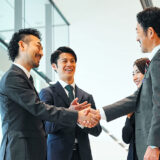 従業員承継（非同族経営）で会社を守れるのか？