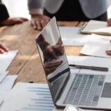 多くの会社が間違う「承継時の株価対策」