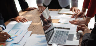 多くの会社が間違う「承継時の株価対策」