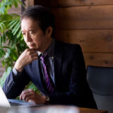 意外と知らない！？株価が高い会社の事業承継手法