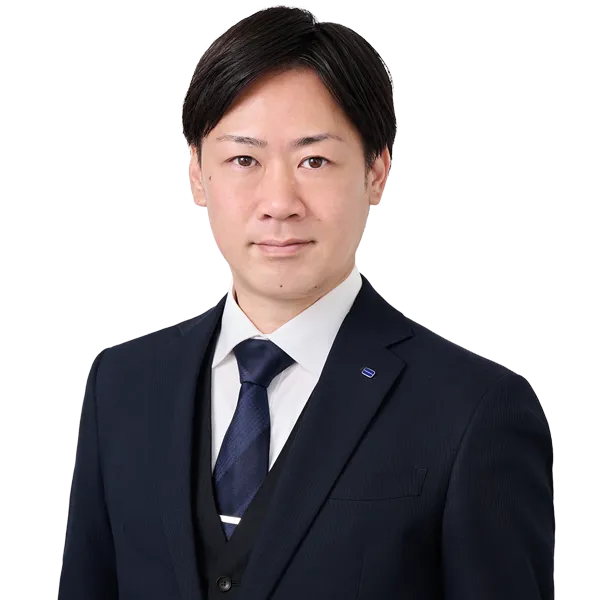 柿本 亮輔