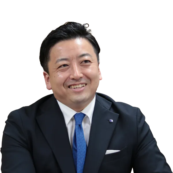 中谷 健太