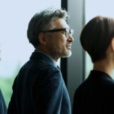 なぜ中小企業の従業員承継はうまくいかないのか <br>②「従業員承継」が失敗しやすい理由