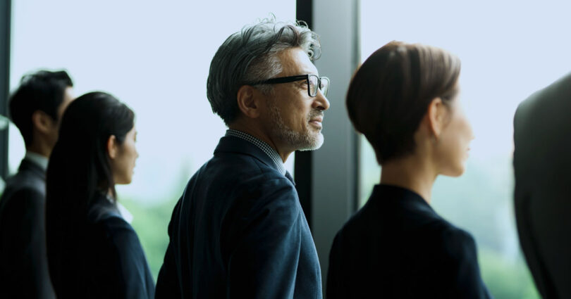 なぜ中小企業の従業員承継はうまくいかないのか <br>②「従業員承継」が失敗しやすい理由