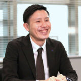 上坂 研祐