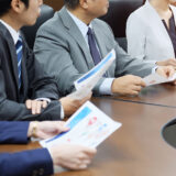 【無料】株価算定サイトの比較