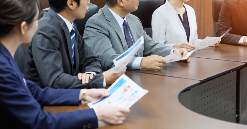 【無料】株価算定サイトの比較 <br>事業承継・M&A前に自社株の価値を知る方法