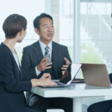 事業承継 無料相談ガイド
