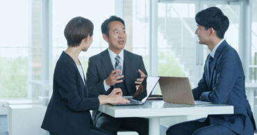 事業承継 無料相談ガイド <br>相談先の選び方と事前準備を専門家が解説